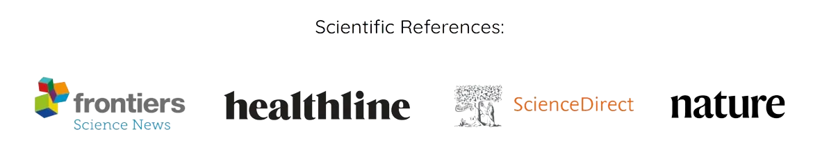 PotentStream-science-references