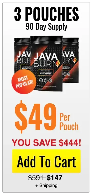 JavaBurn-90-day-supply