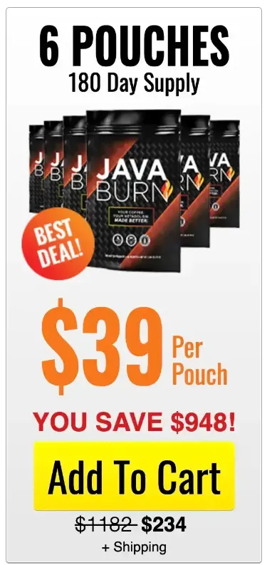 JavaBurn-180-day-supply