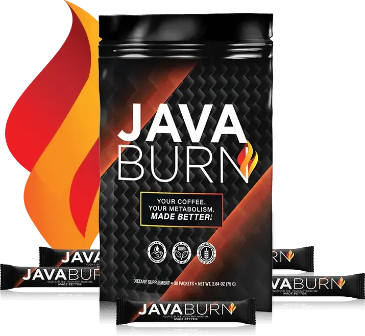 Javaburn-6-Pauch-value-pack