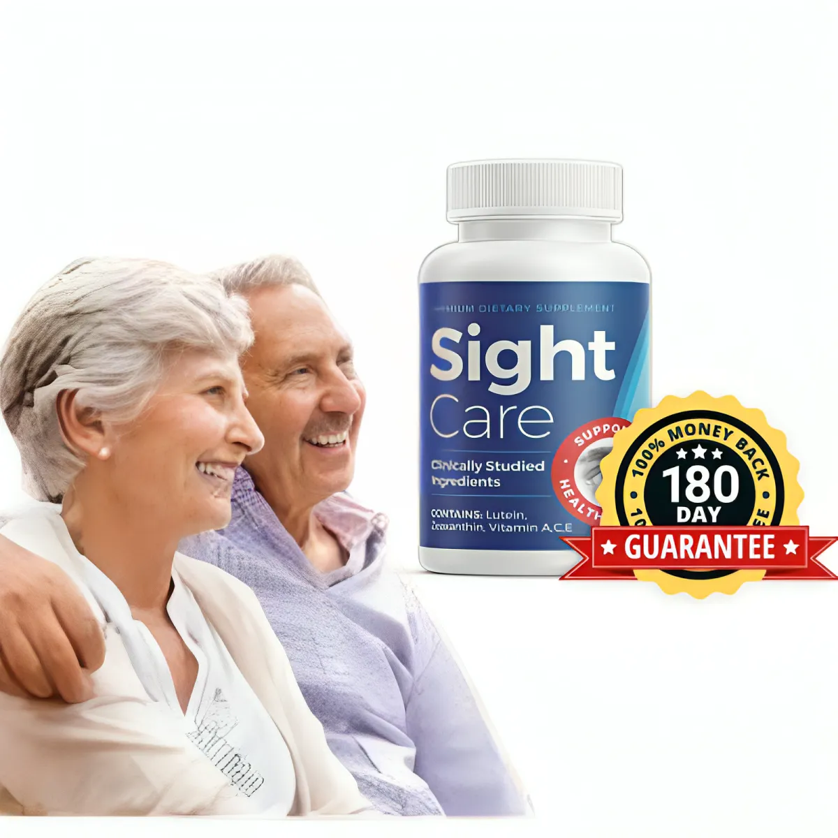 SightCare-main-image