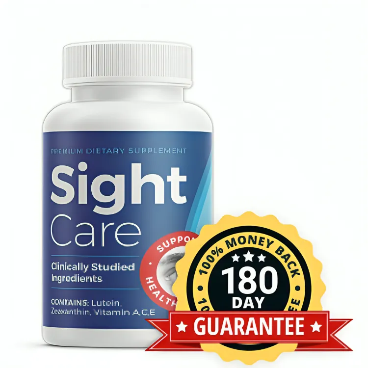 SightCare-value-pack