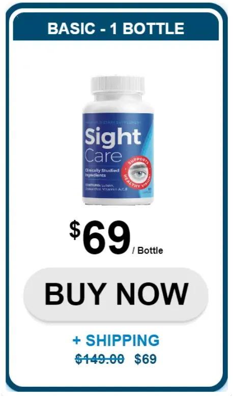 SightCare-30-day-supply