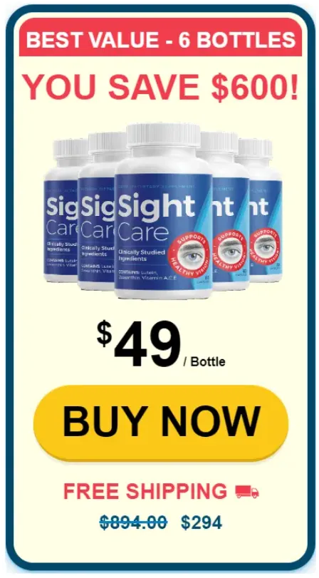 SightCare-180-day-supply