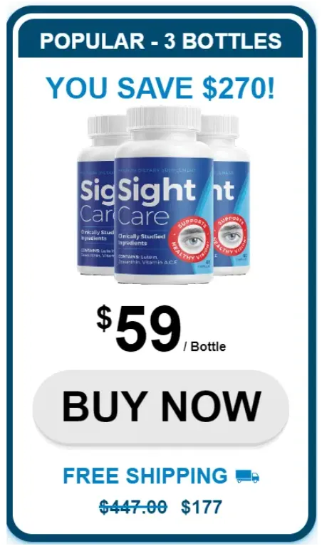 SightCare-90-day-supply