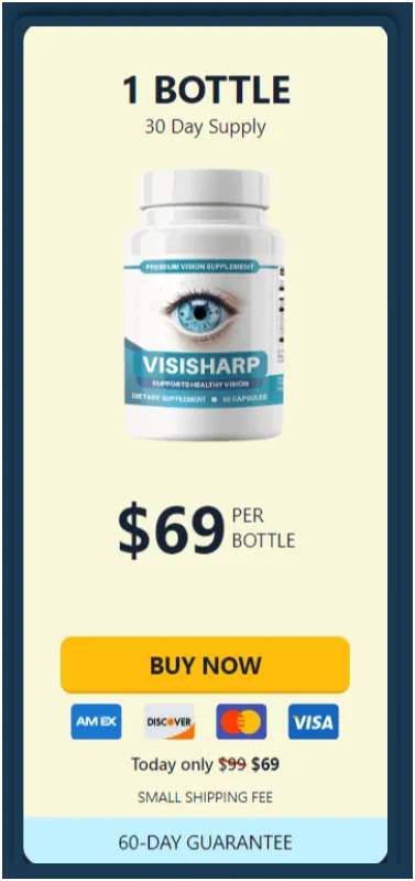 VisiSharp-30-day-supply