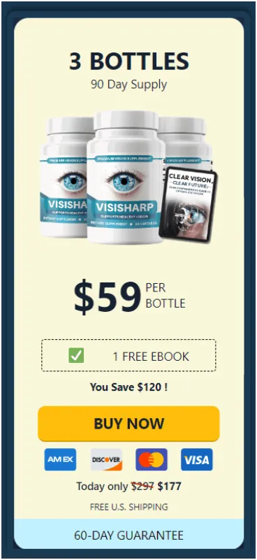 VisiSharp-90-day-supply