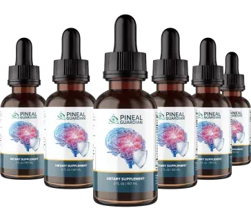 Pineal-Guardian-6-bottle-value-pack