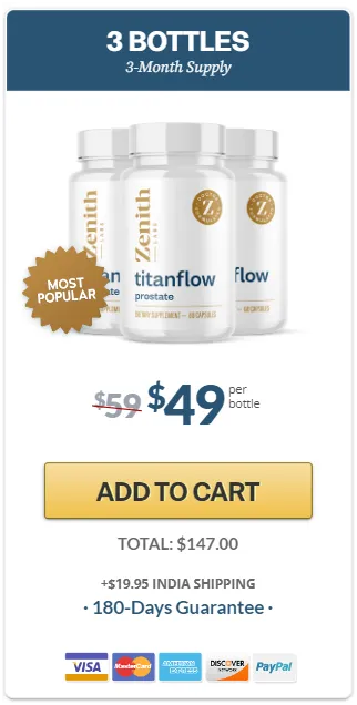 TitanFlow-90-day-supply