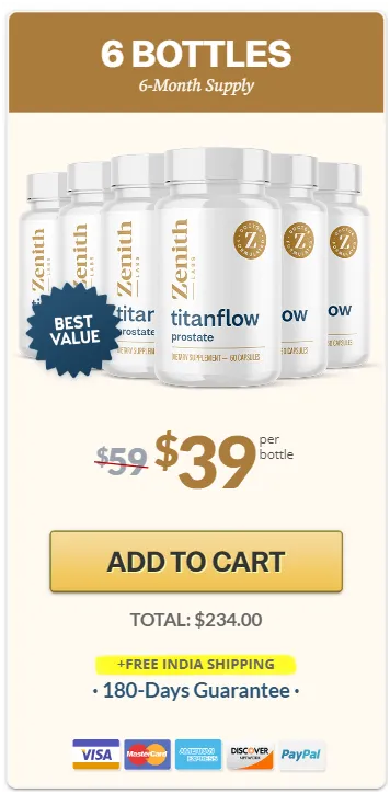 TitanFlow-180-day-supply