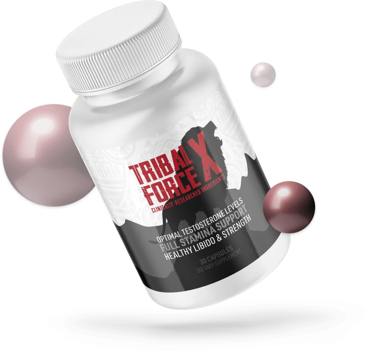 TribalForce X-main-bottle-image