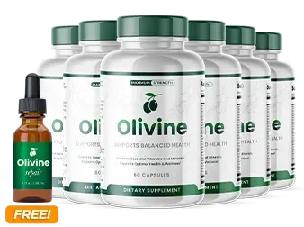 Olivine-6-bottles-image