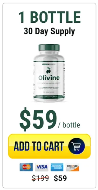 Olivine-30-day-supply