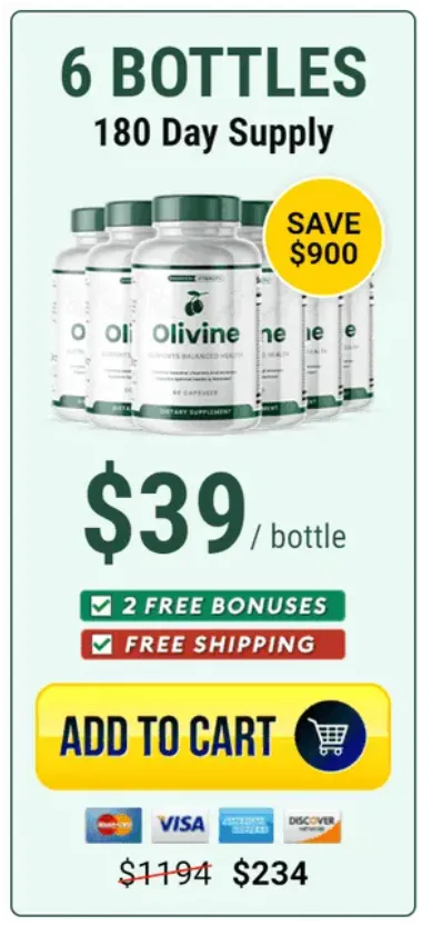 Olivine-180-day-supply