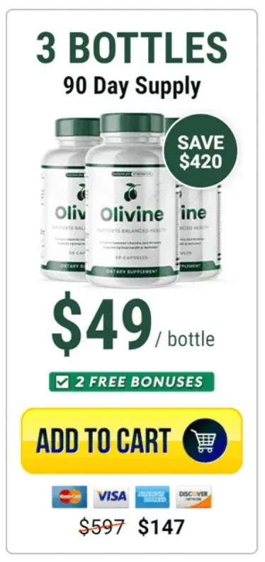 Olivine-90-day-supply