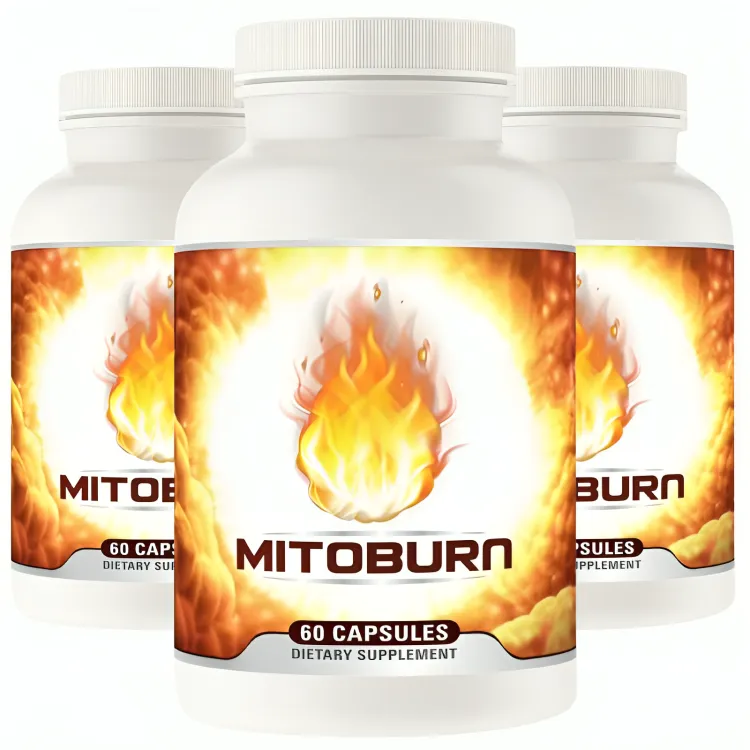 Mitoburn-main-bottle-image