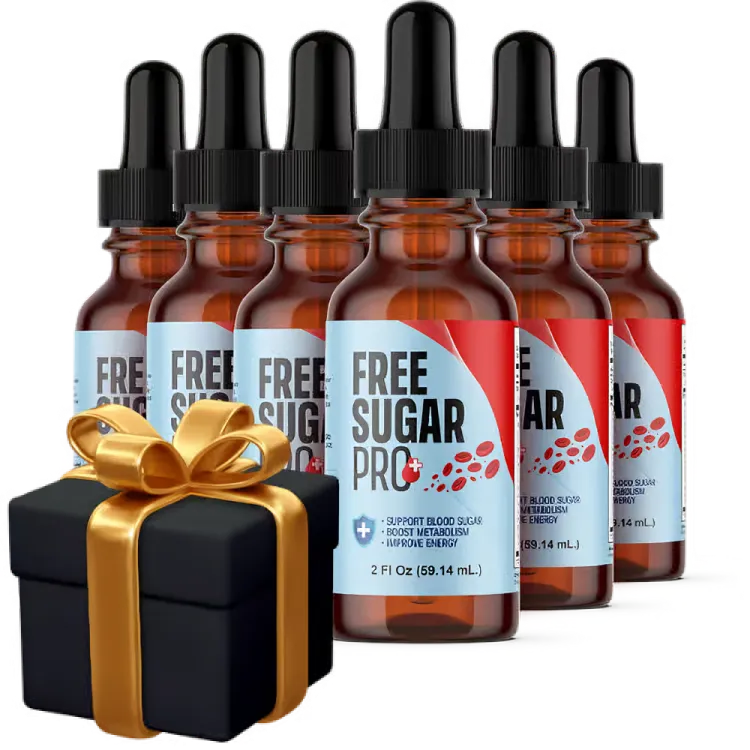 Free-Sugar-Pro-6-bottles-image