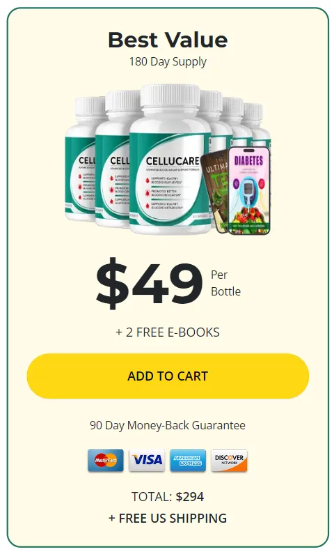 Cellucare-180-day-supply-image