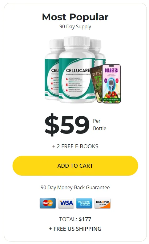 Cellucare-90-day-supply-image