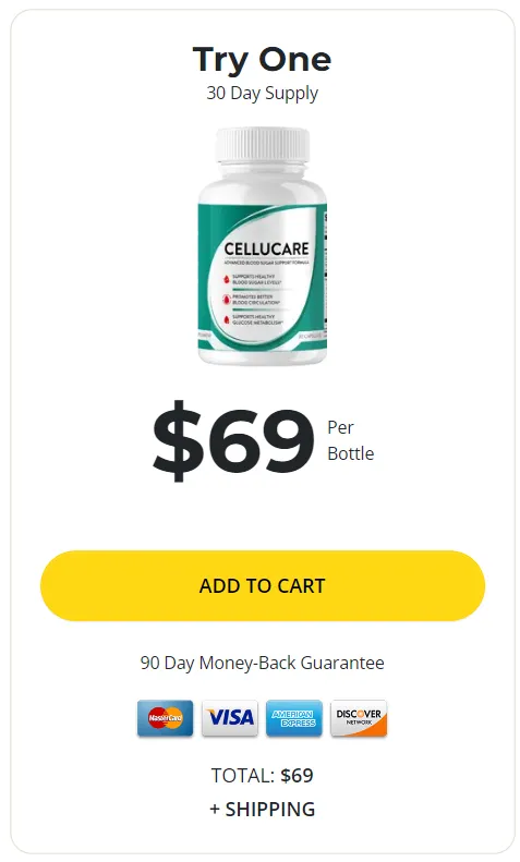 Cellucare-30-day-supply-image