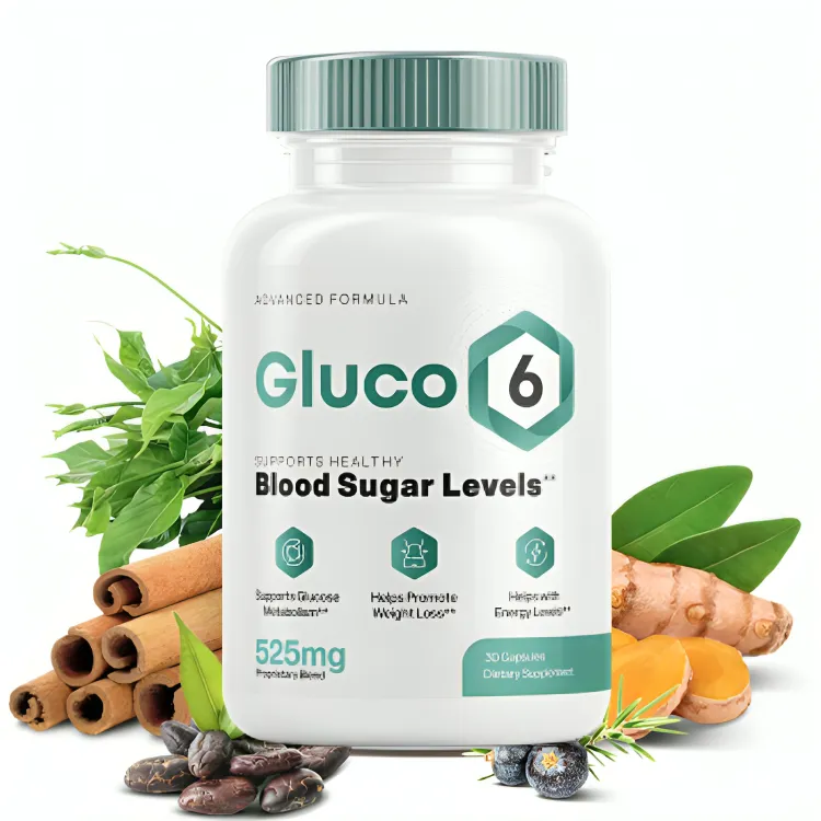 Gluco6-main-bottle-image