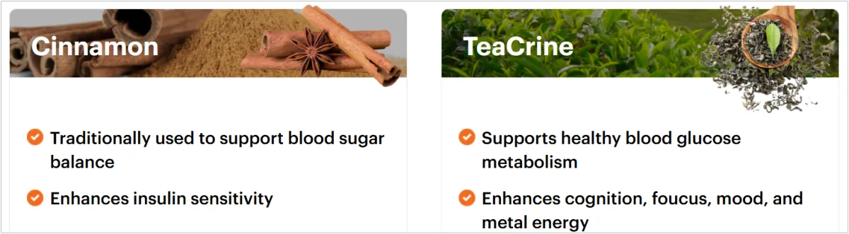 Gluco6-ingredients