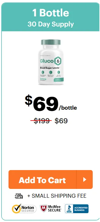 Gluco6-30-day-supply-image