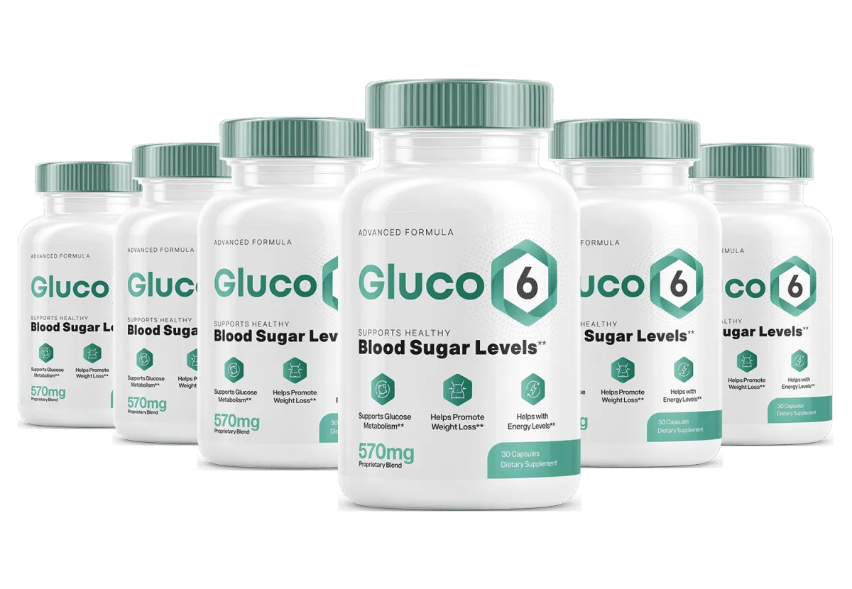 Gluco6-6-bottles-image