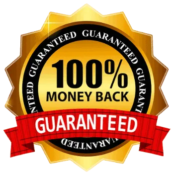 DigestSync-moneyback-guaranee-image