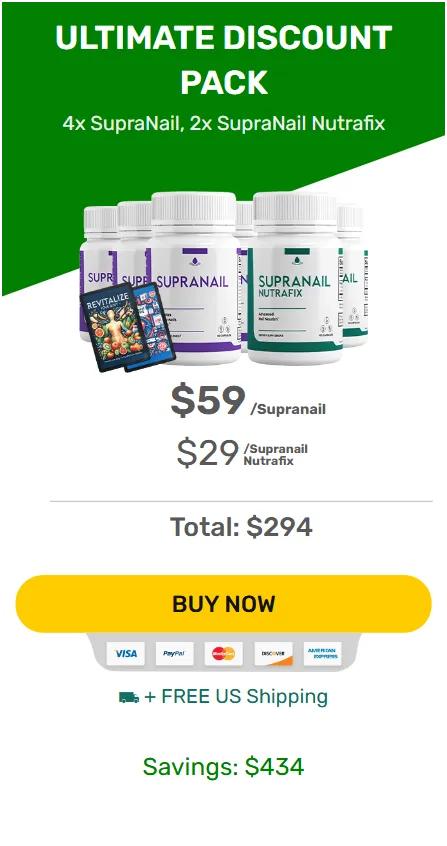 SupraNail-180-day-supply