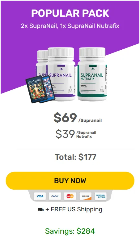 SupraNail-90-day-supply