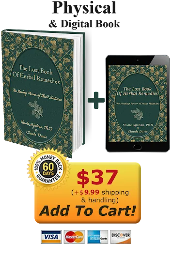 Nicole-Apelian-The-lost-book-of-herbal-remedies