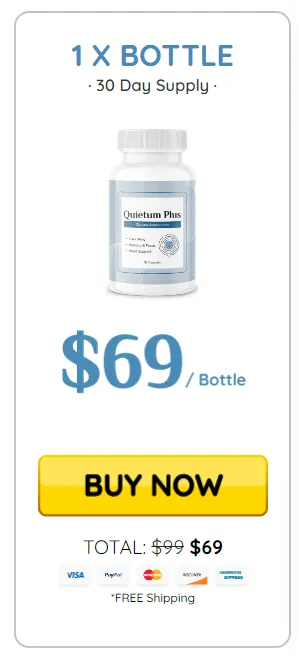 Quietum-Plus-30-day-supply-image