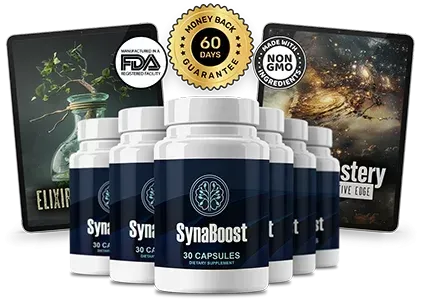 SynaBoost-6-bottle-value-pack