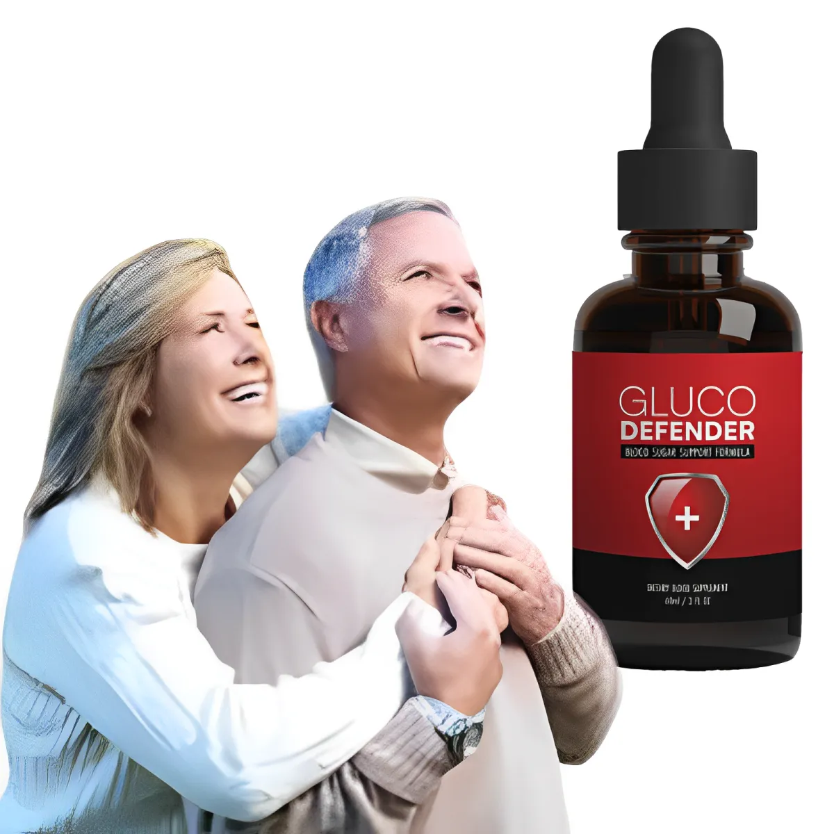 GlucoDefender-main-bottle-image