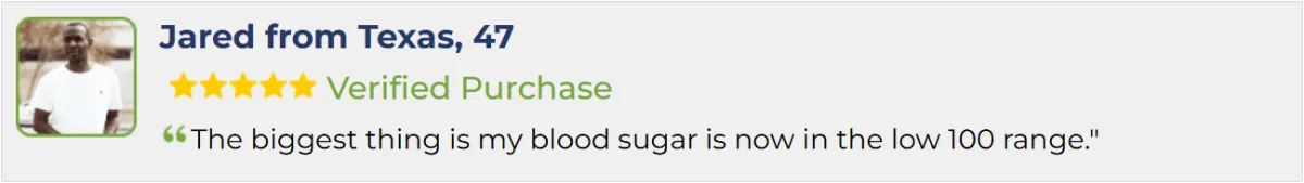 glucodefender-reviews