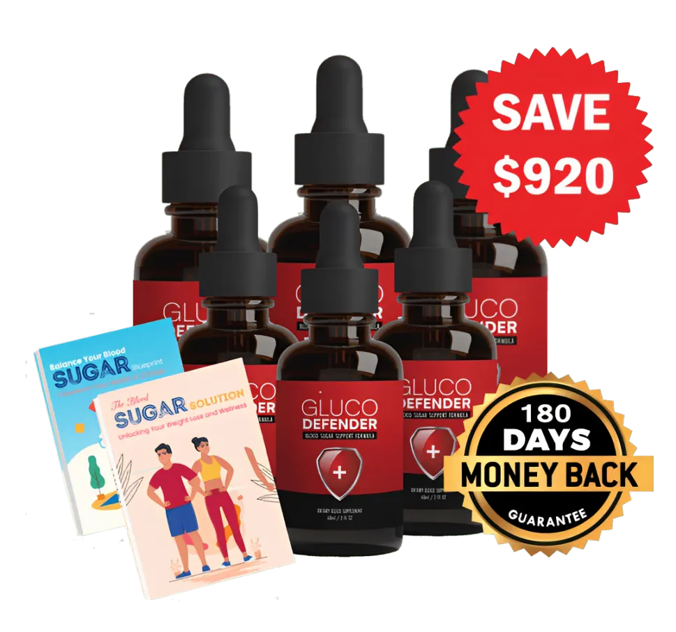 glucoDefender-6-bottles-image