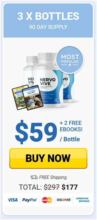 nervovive-90-day-supply