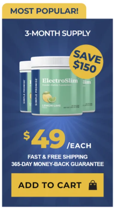 ElectroSlim-90-day-supply