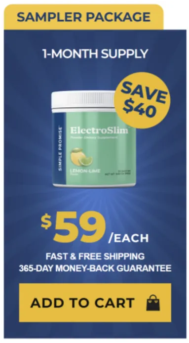 ElectroSlim-30-day-supply