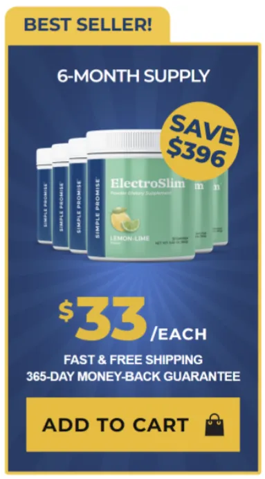 ElectroSlim-180-day-supply