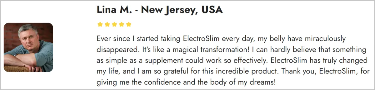 ElectroSlim-review