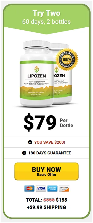 Lipozem-30-day-supply