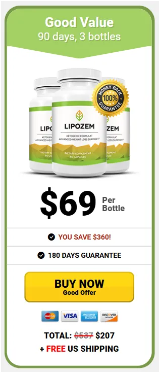 Lipozem-90-day-supply