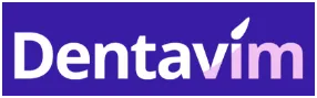 Dentavim-logo