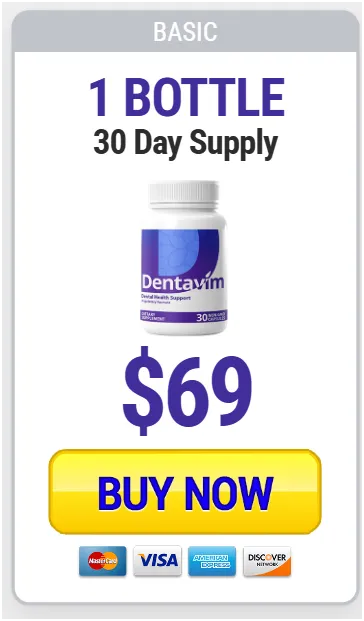 Dentavim-30-day-supply