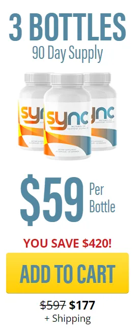 Sync-90-day-supply