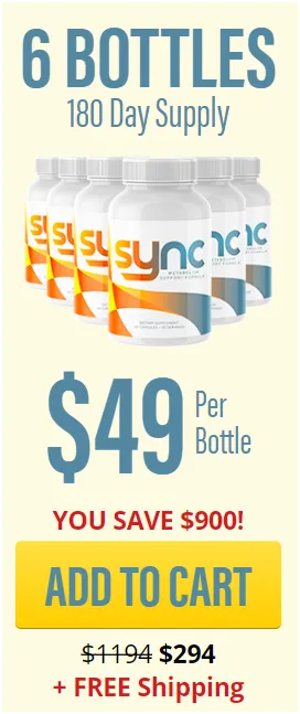 Sync-180-day-supply