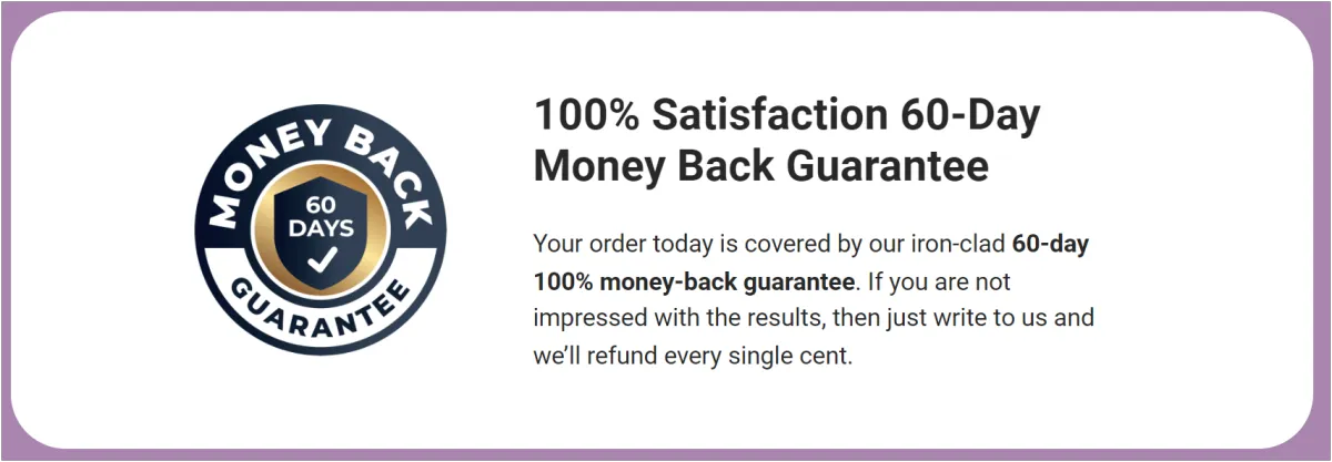 Renew-ritual-moneyback-guarantee