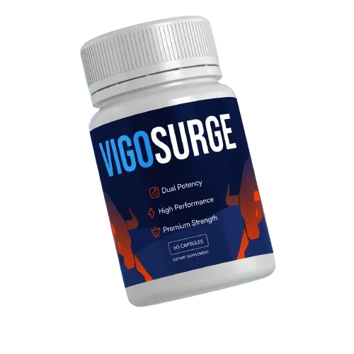 VigoSurge-bottle